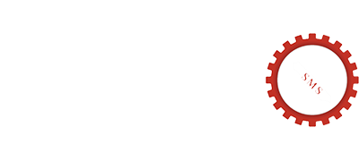 shammakh_white